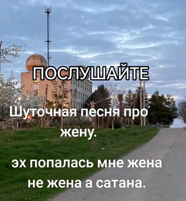@Бусинка❤️
