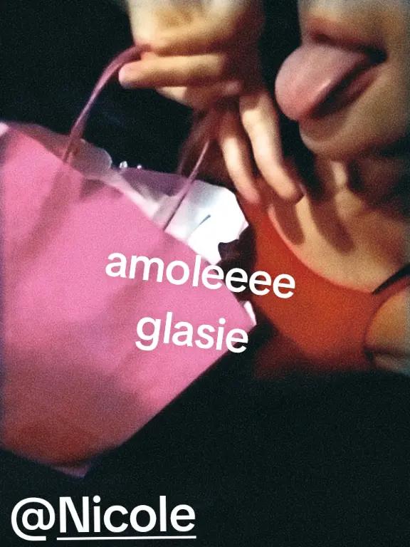 @A