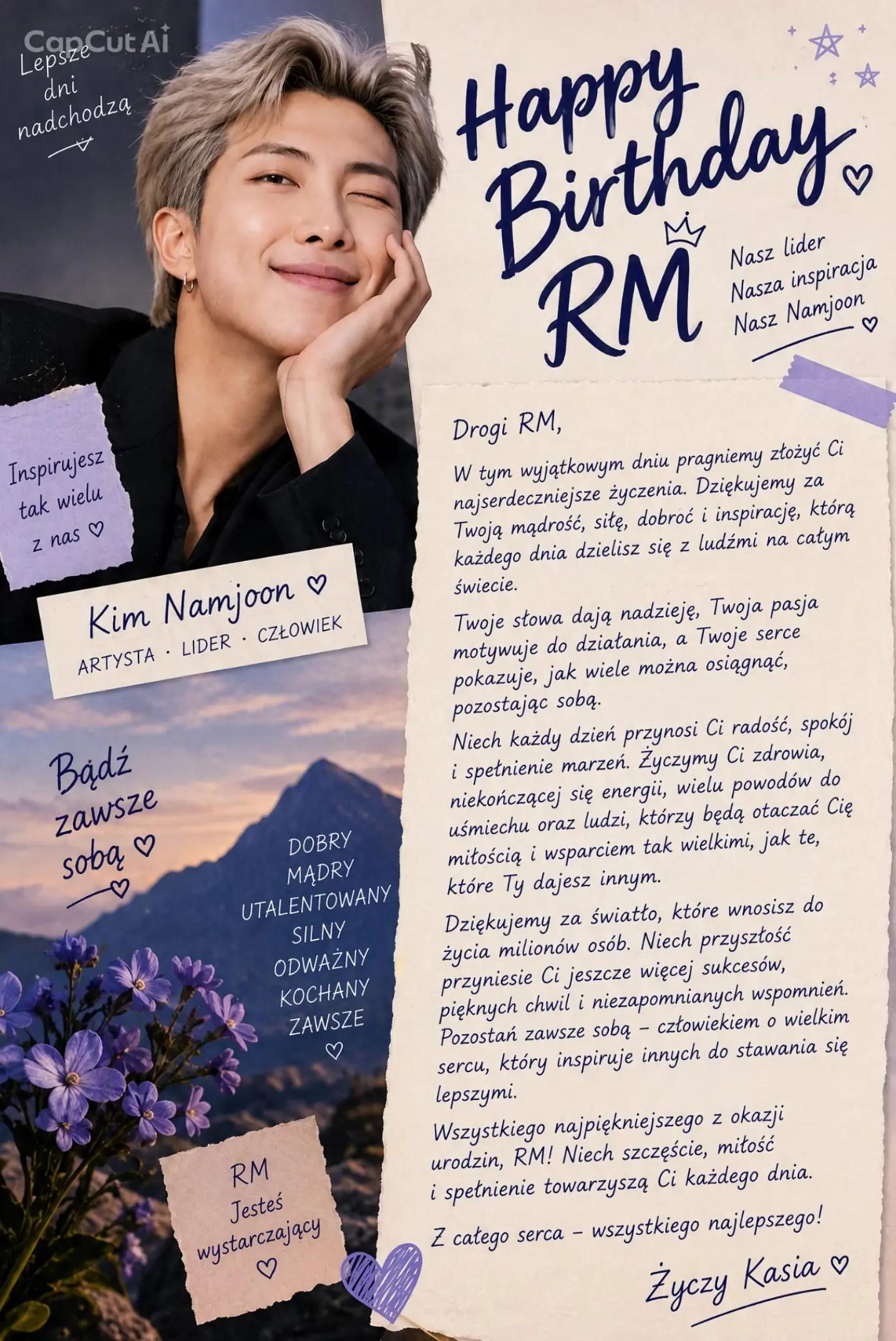 @kasia.bts💜