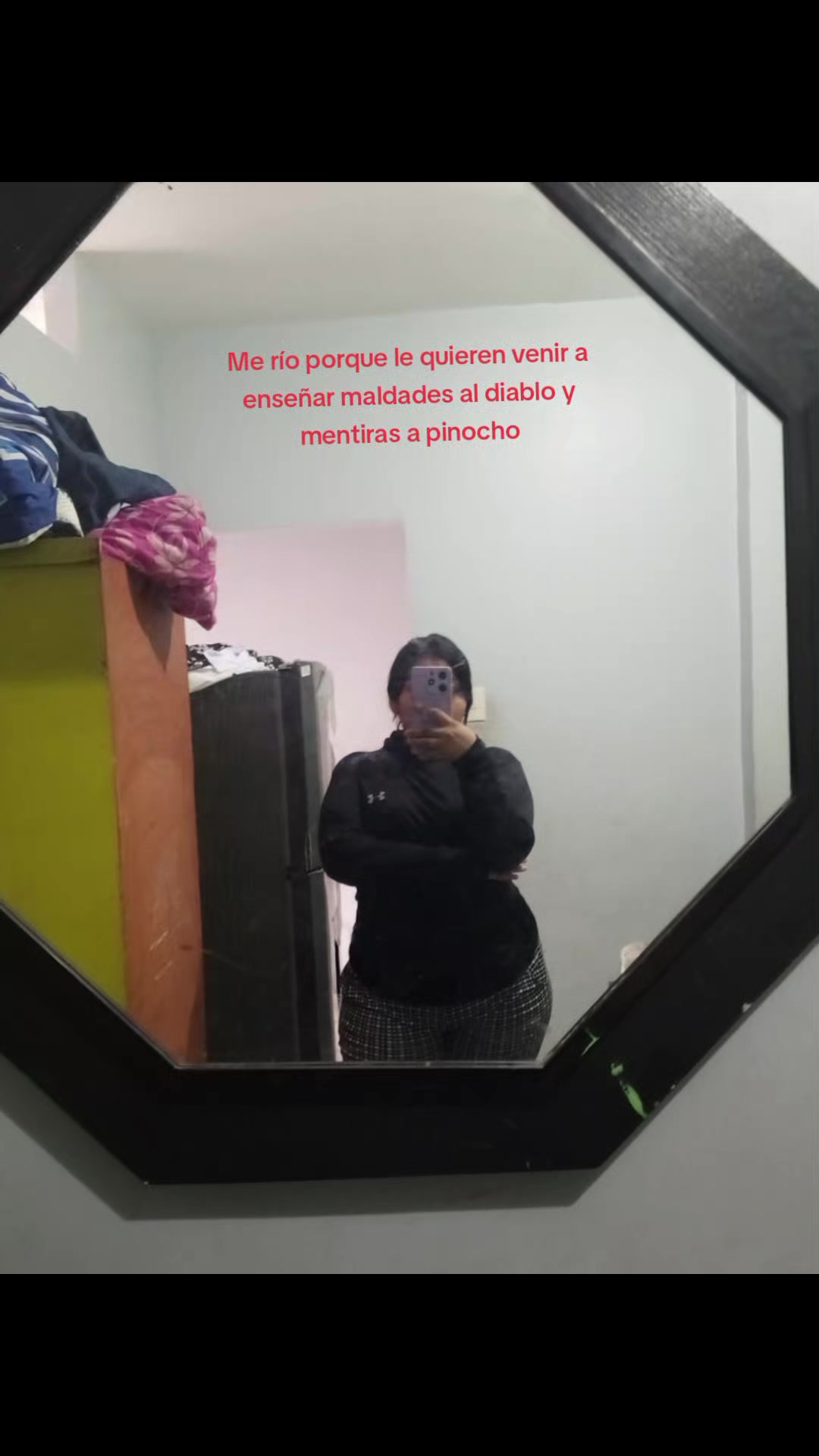 @GabyLC _🫦