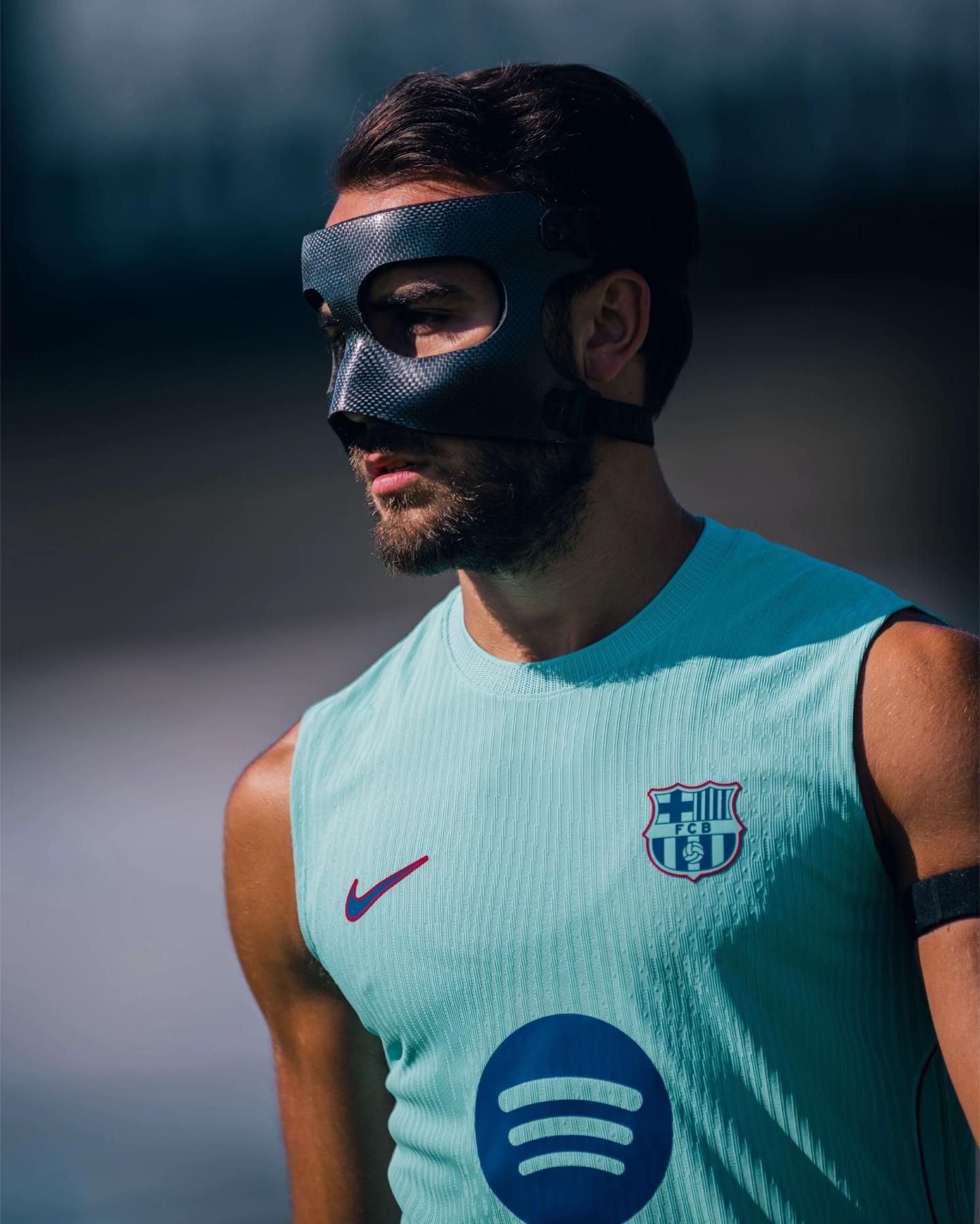 @𝗠𝗔𝗧𝗔𝗥_𝗖𝗨𝗟𝗘𝗥
