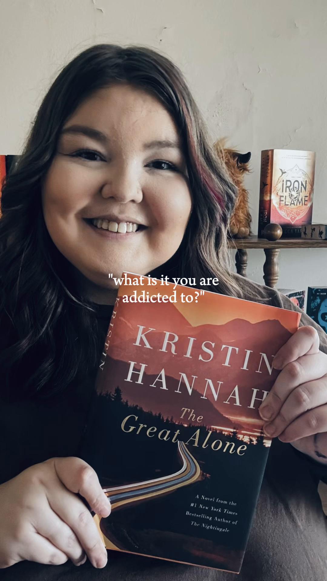 @𝑅𝒶𝓃𝒹𝓎 𝑅𝑒𝒶𝒹𝓈 📚