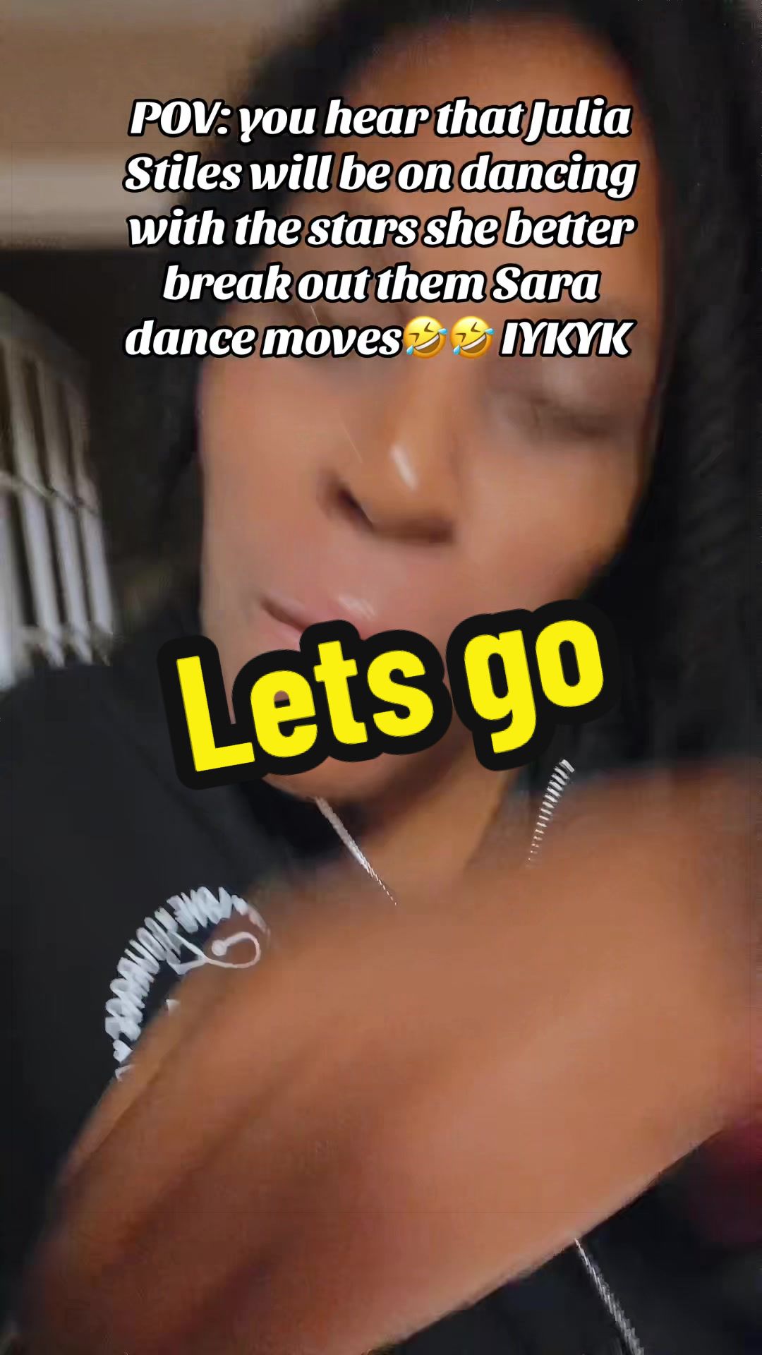 @melissa