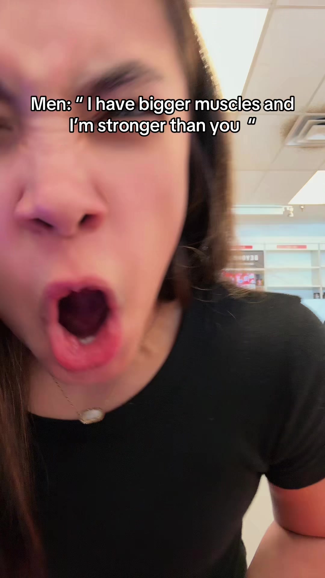 @mia