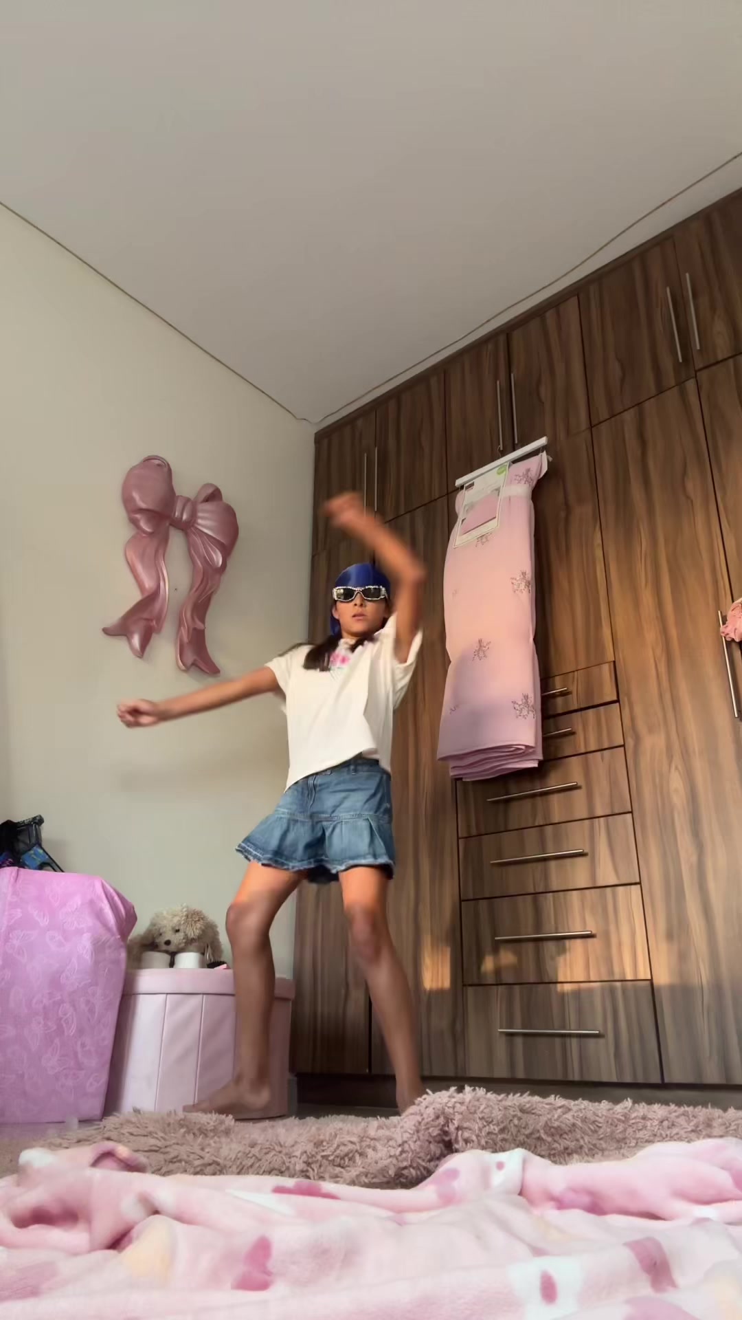 @Karime