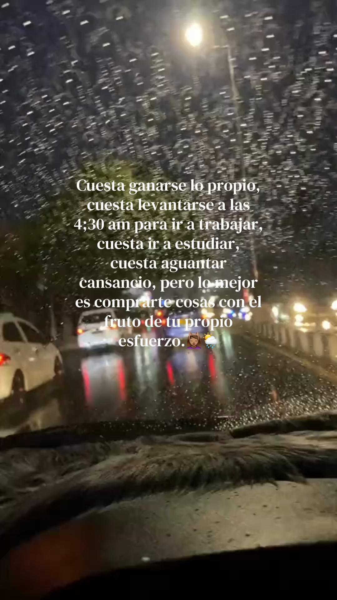 @Cassandra🌺