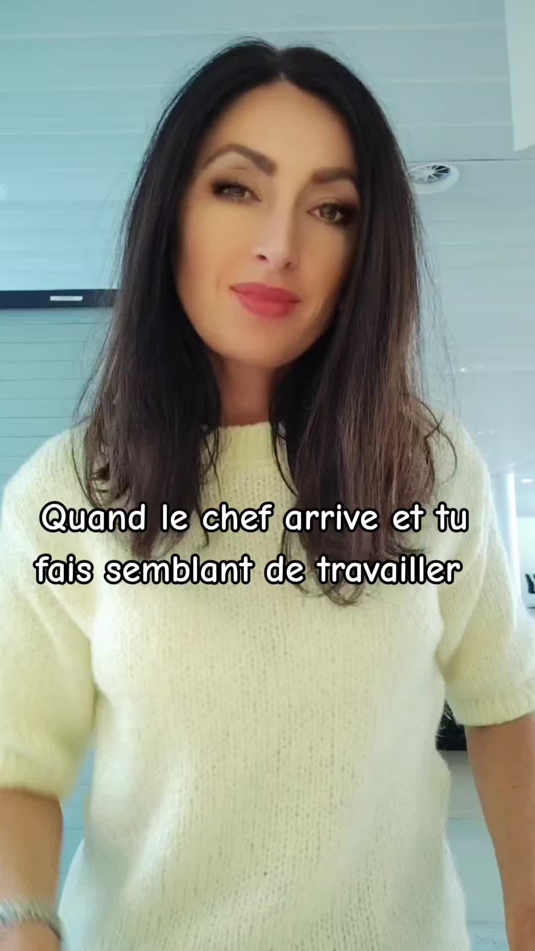 @💞Natalia💞