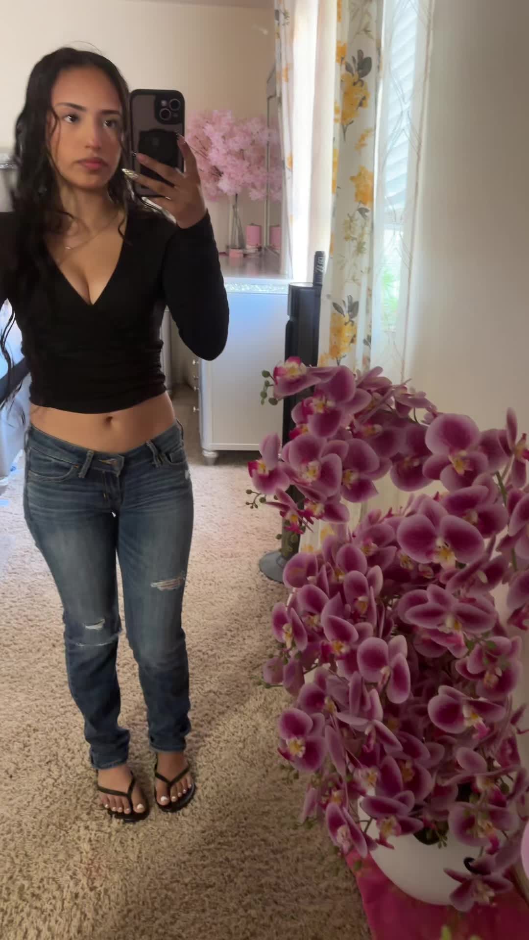 @Ashley