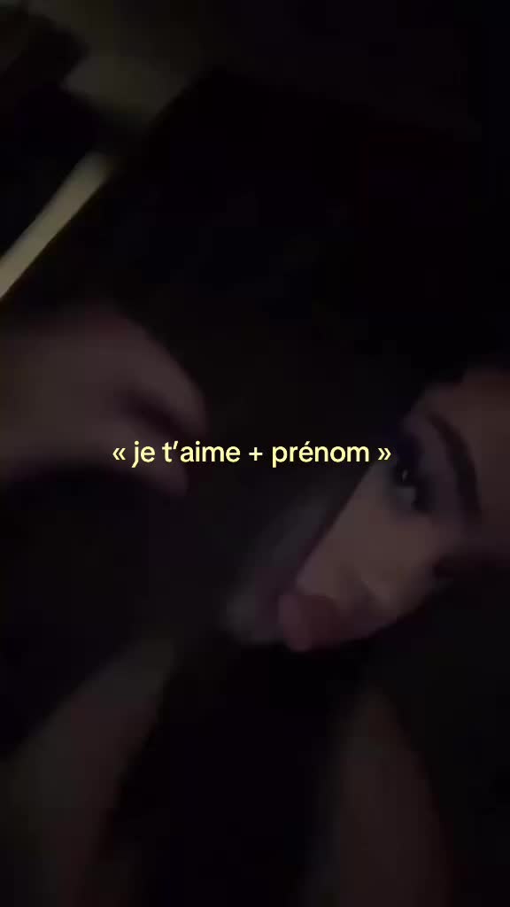 @angzl972