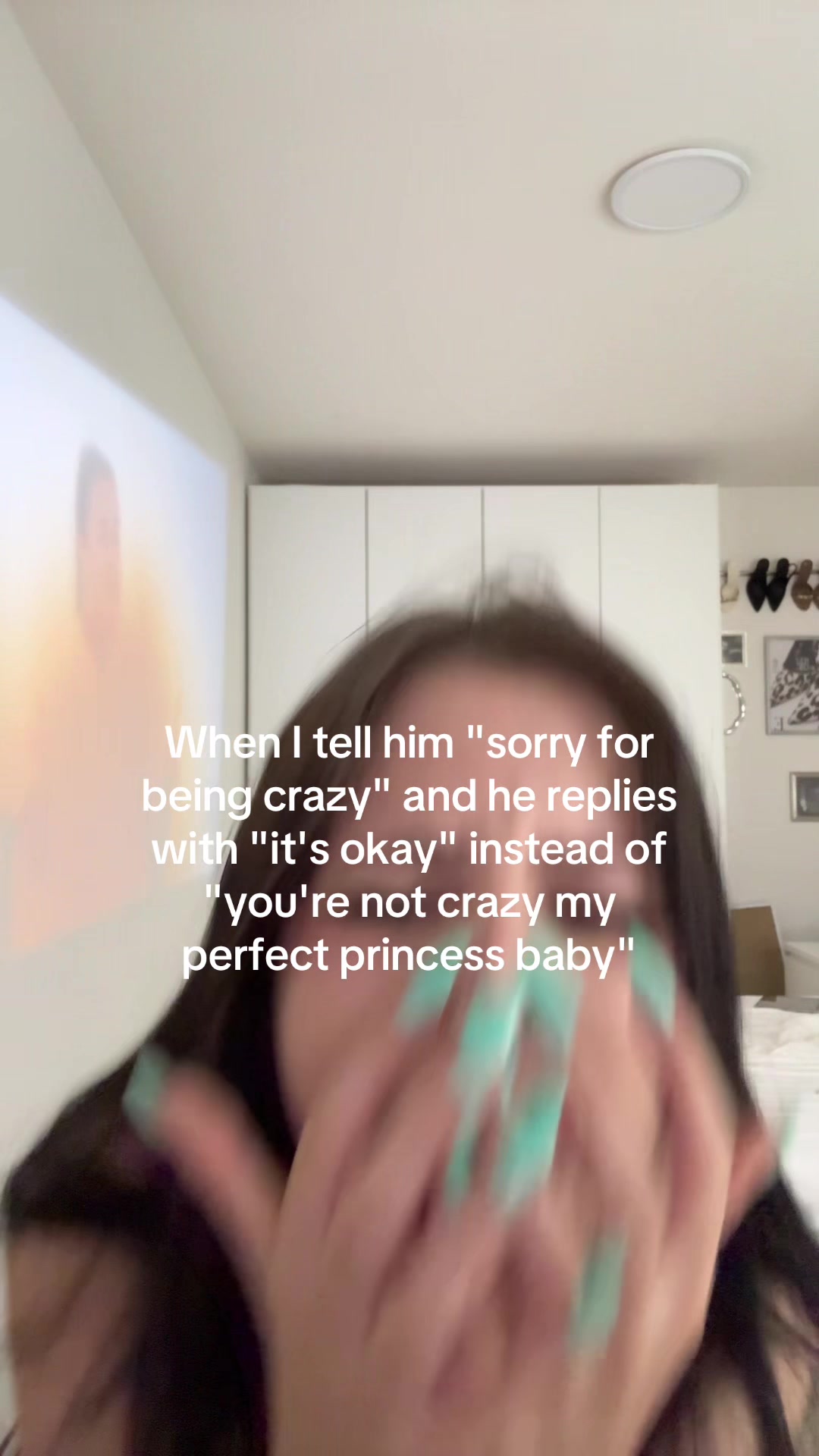 @Real Lizsa
