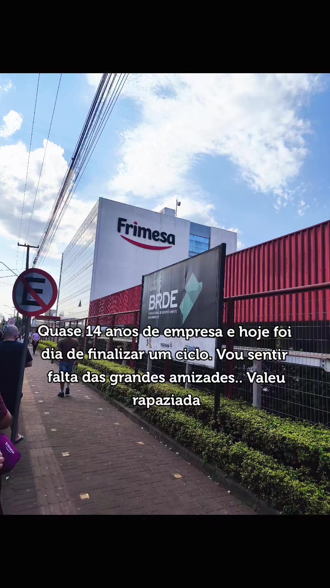 @Douglas_Camello