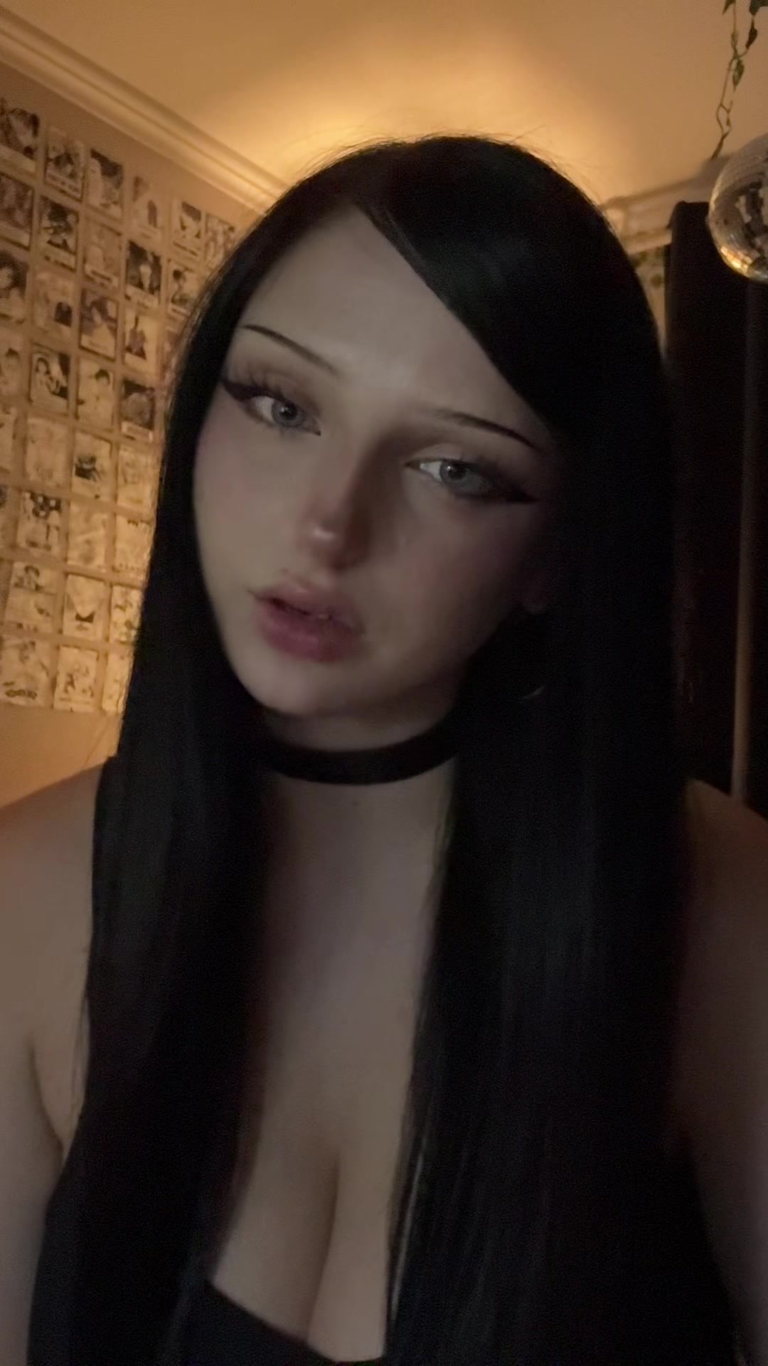 @AELÉris
