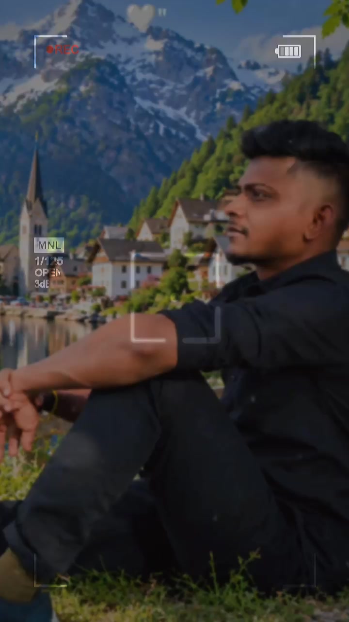 @PODI status 🇱🇰🇷🇴