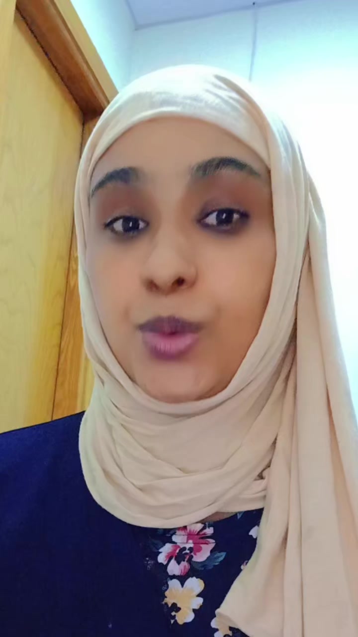 @lt s me zuzu_ali🦋🇪🇹🇦🇪