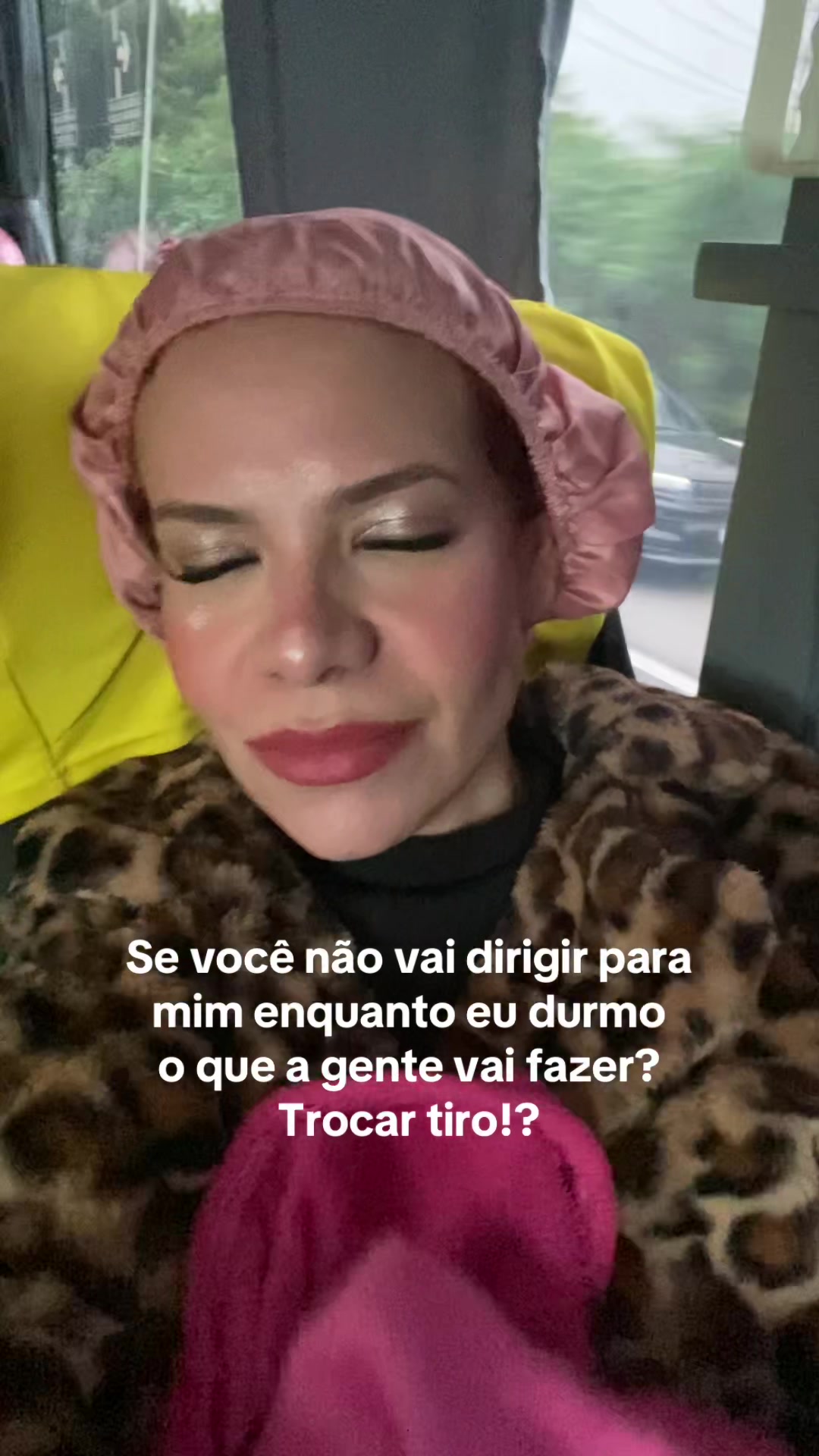 @Cris Nascimento