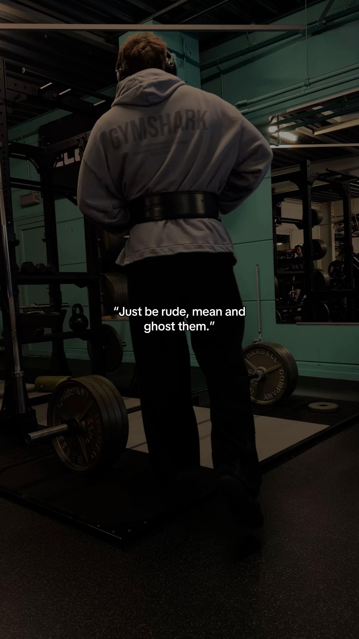 @Piotrgym