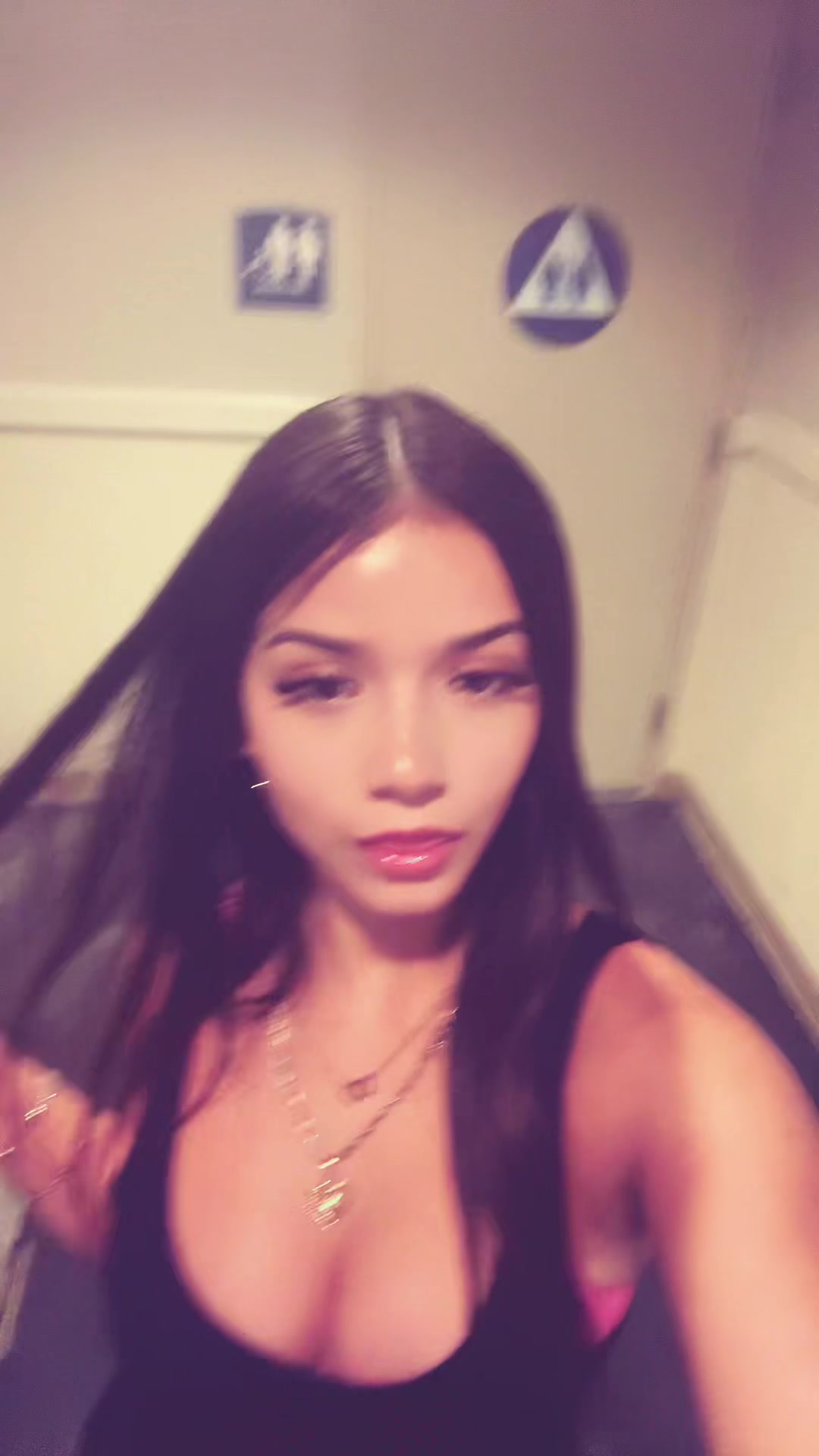 @jasminedk1