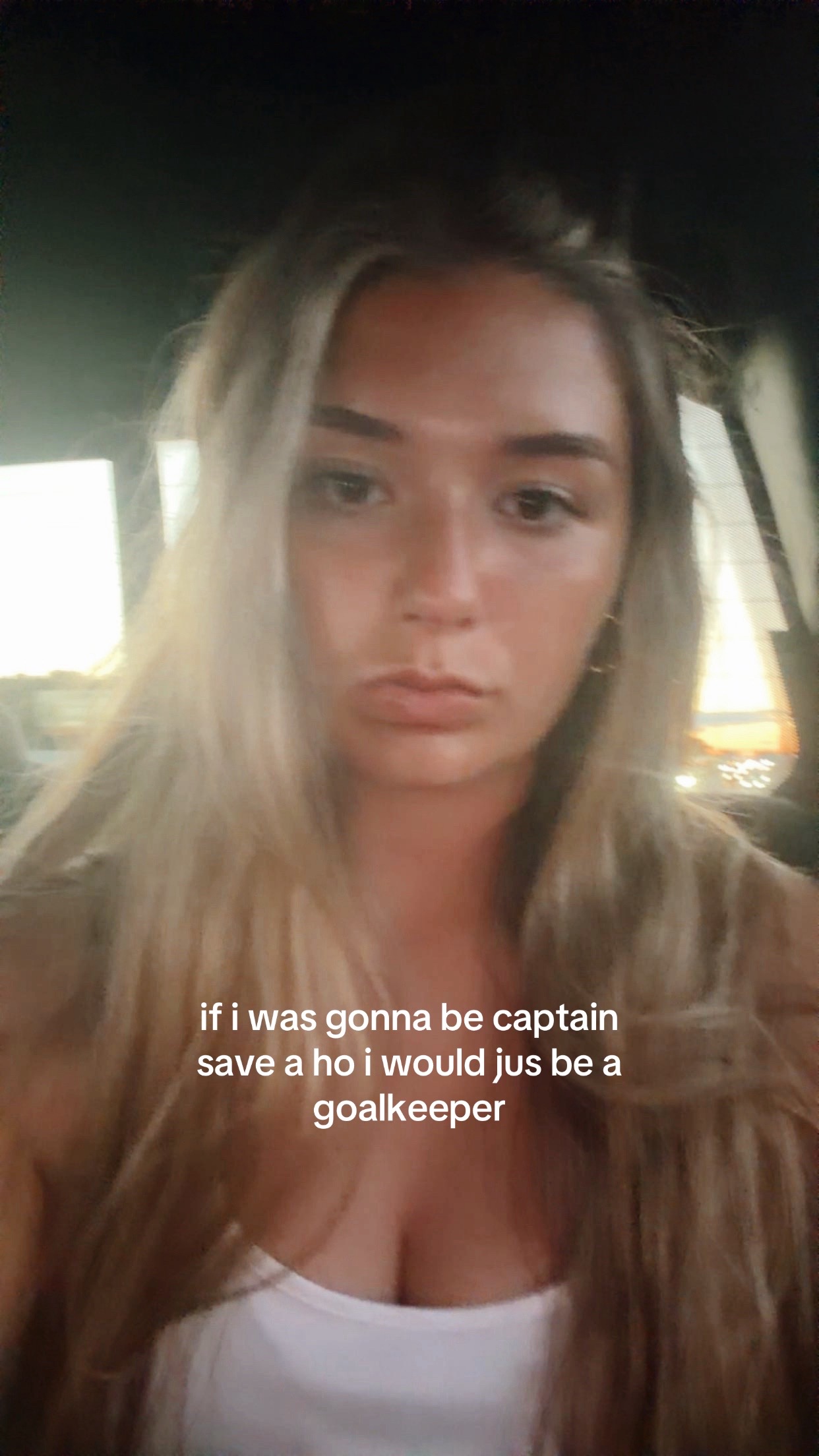 @sophia