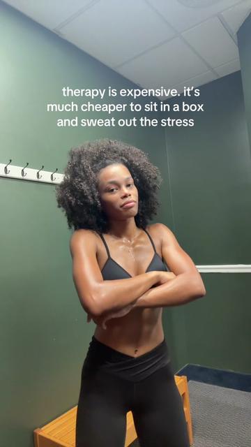 @gwynniepooh