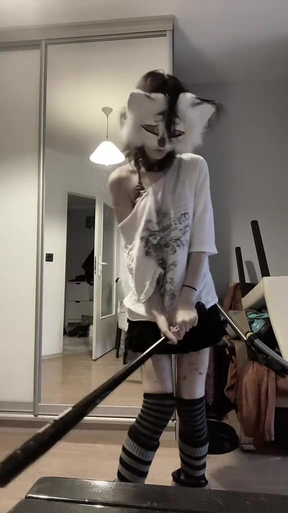 @👾~ ꍟꌩꍟ꒒ꍟꌗꌗ~👾