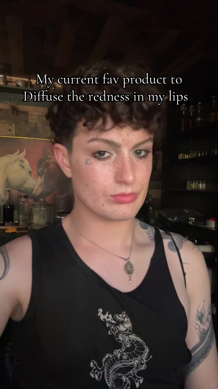 @Loki