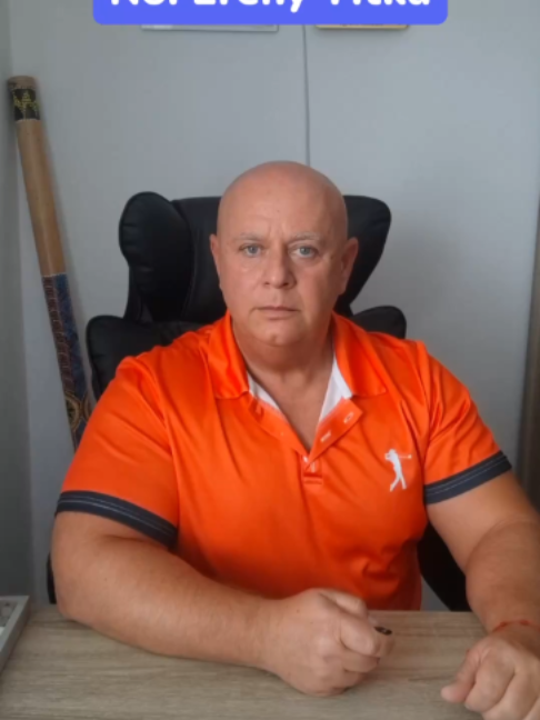 @Nagy Gyula Életterapeuta