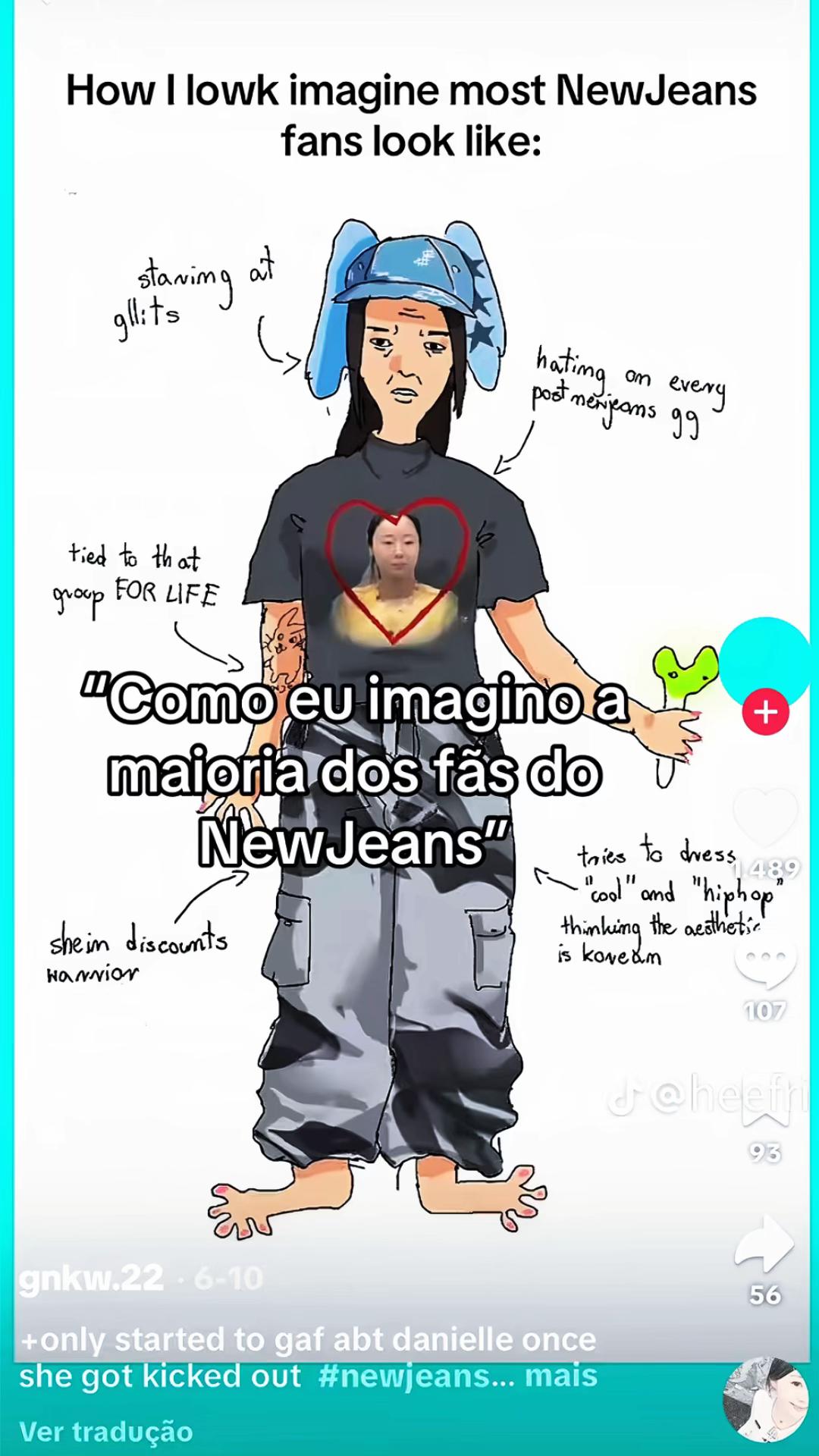@vanna ۶۟ৎ