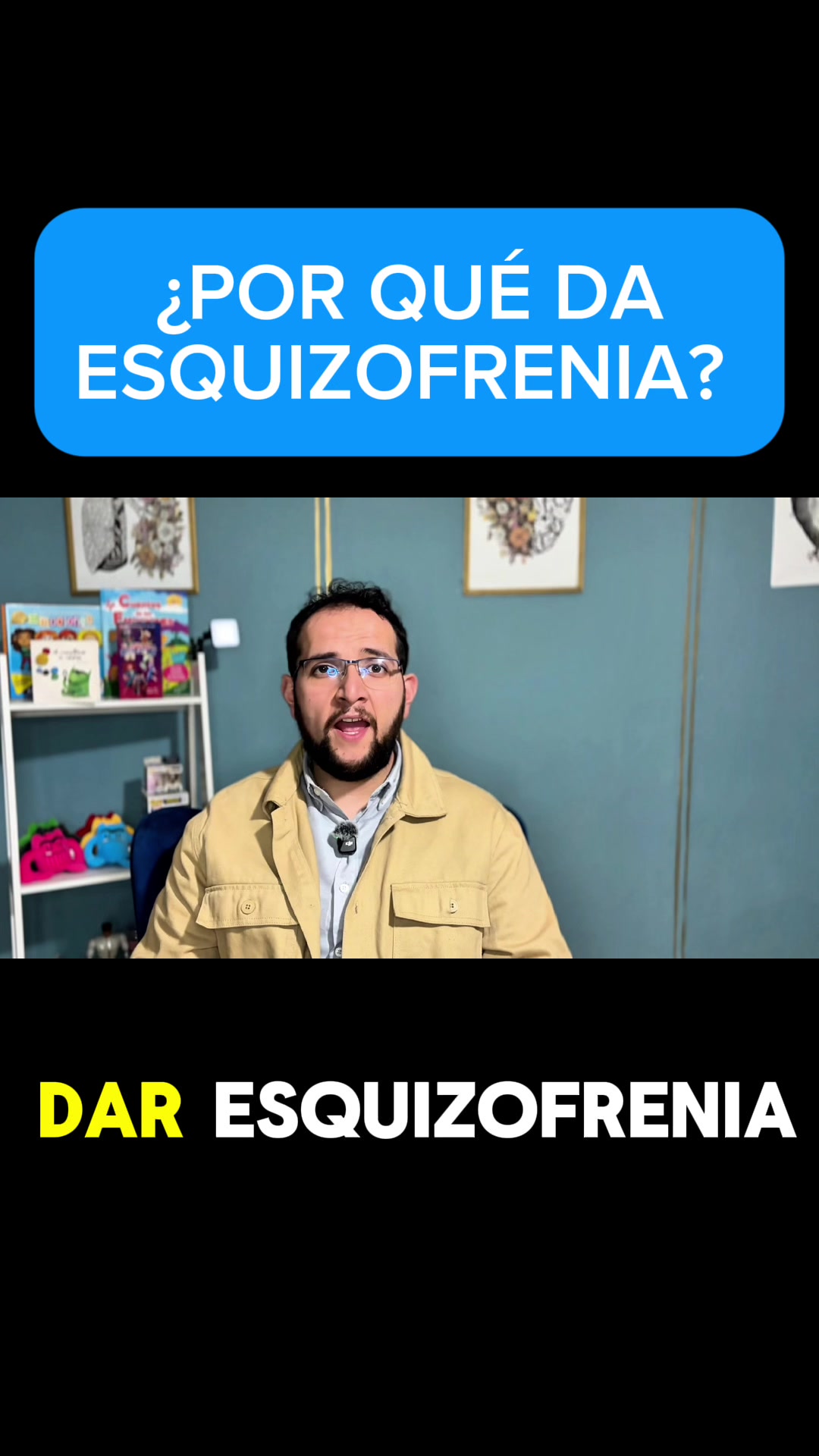 @Psicología positiva
