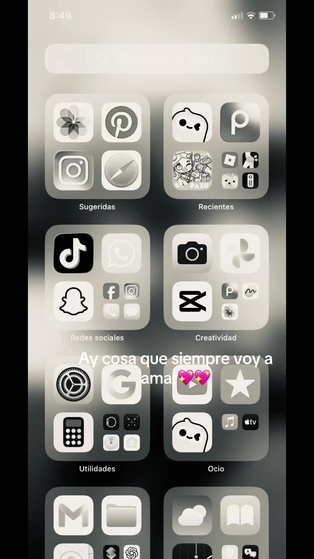 @👸🏻👑