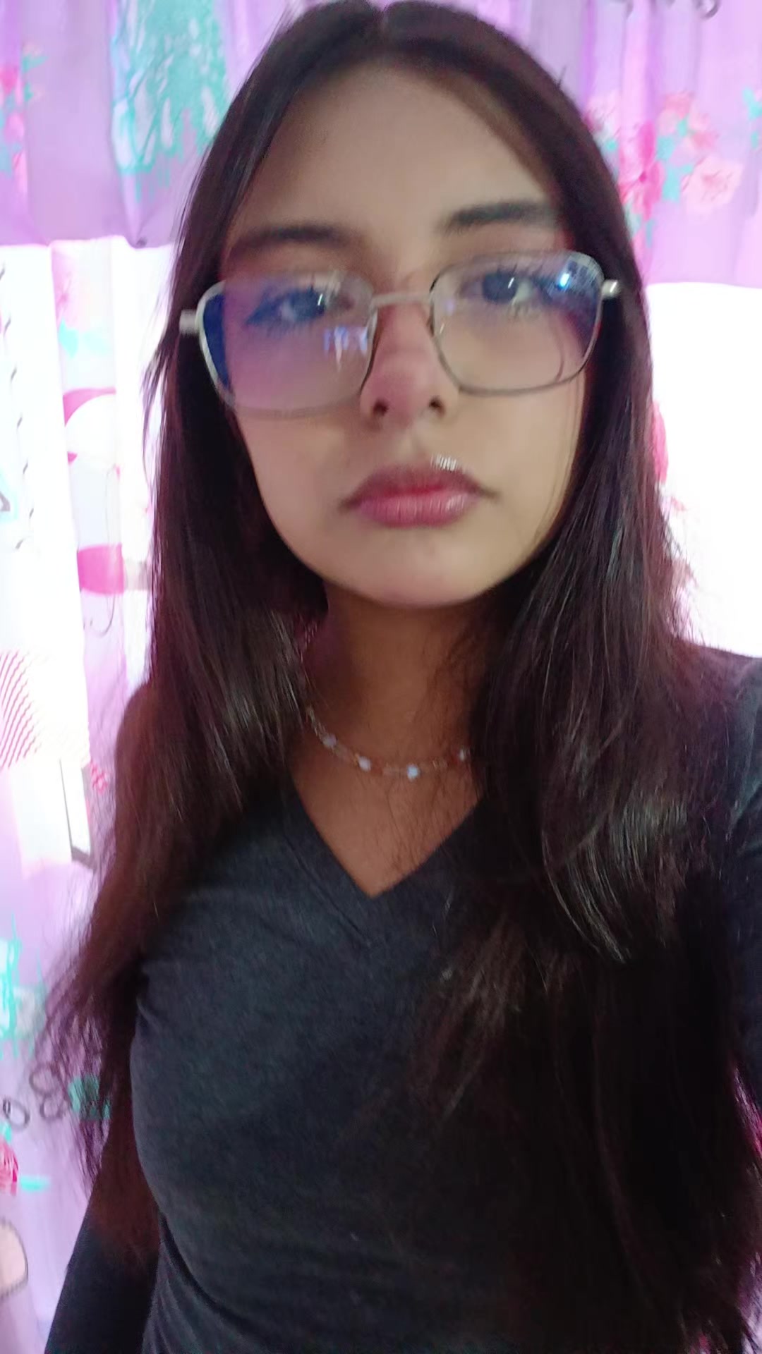 @natt