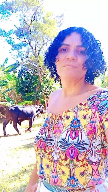 @Lislene Lopes