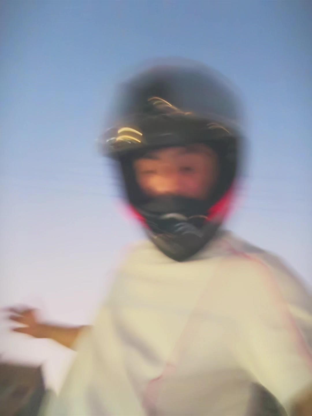 @❤️amine619_rdz🏍️