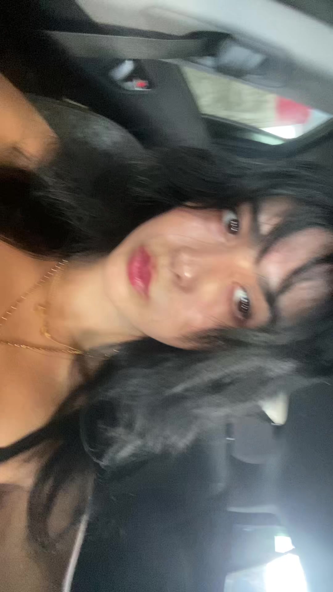 @⋆౨ৎ˚⟡mechelle⟡˚౨ৎ⋆