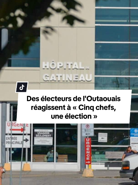 @Radio-Canada Ottawa-Gatineau