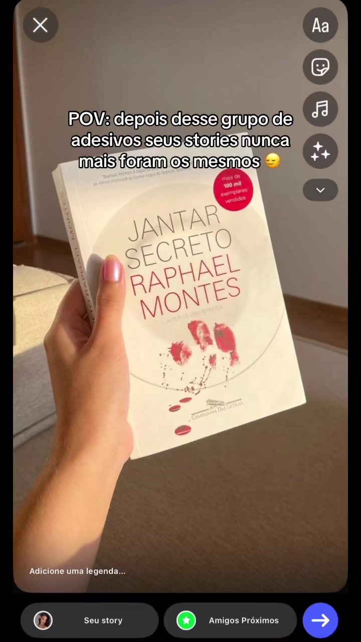 @Lara