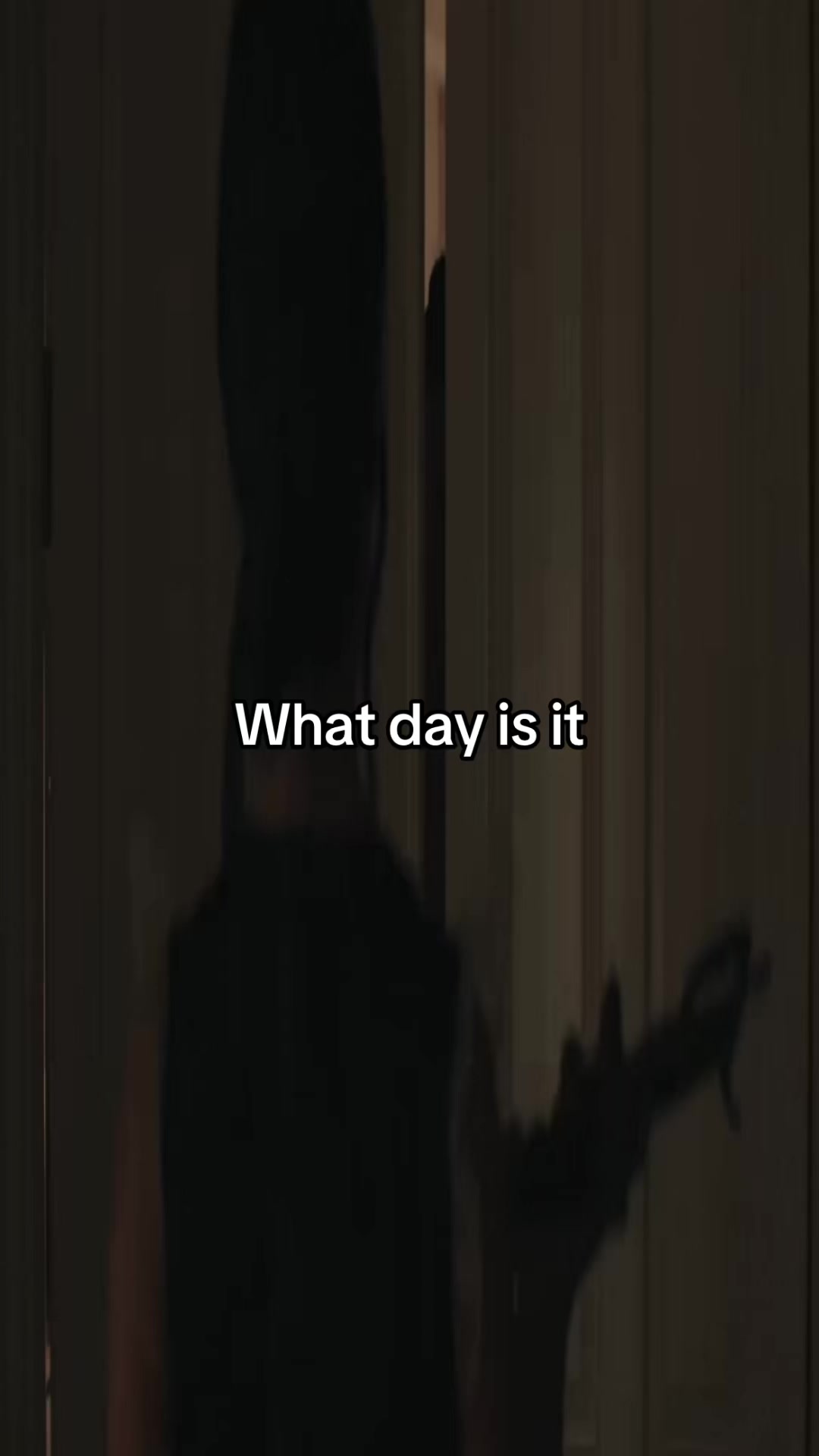 @#1beebaPutt