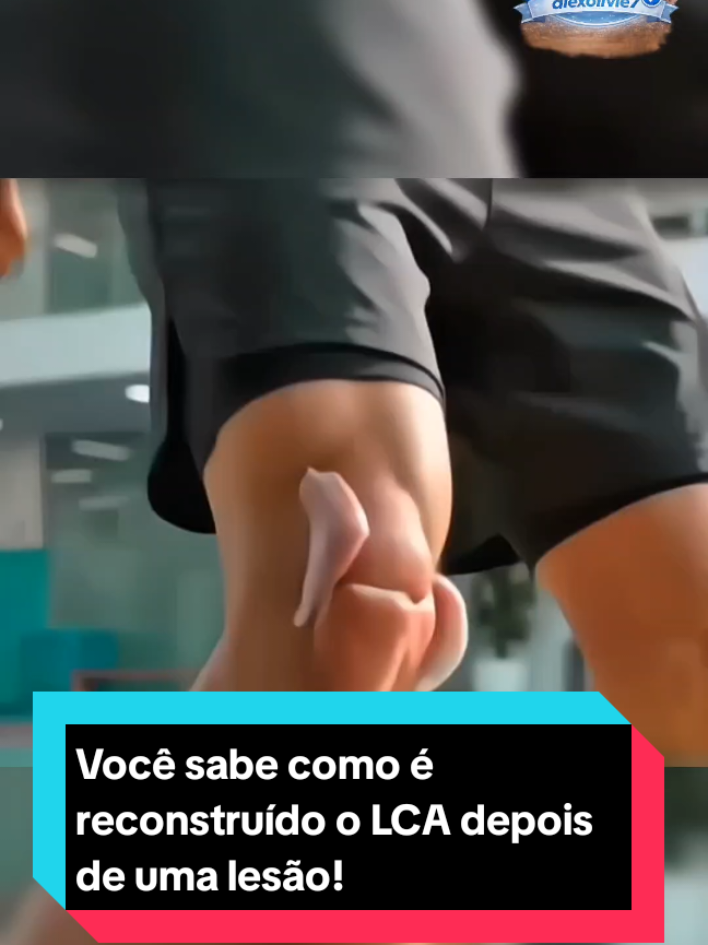 @alexolivie7