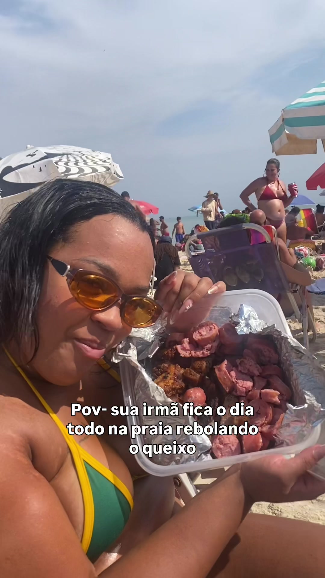 @yasmin
