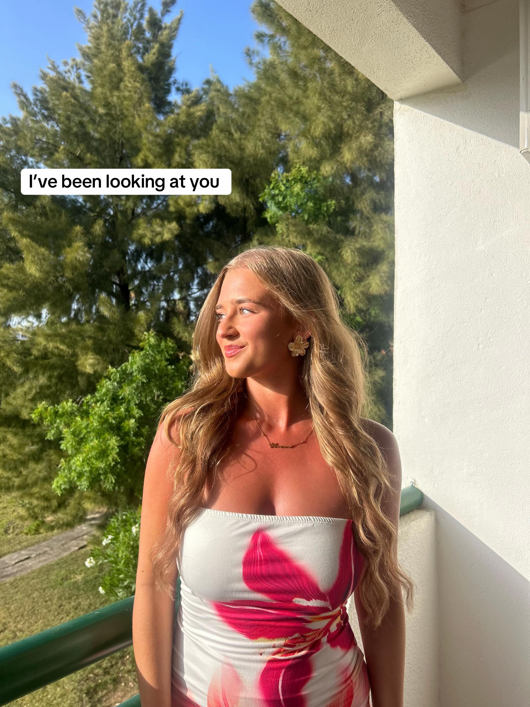@livjayne21