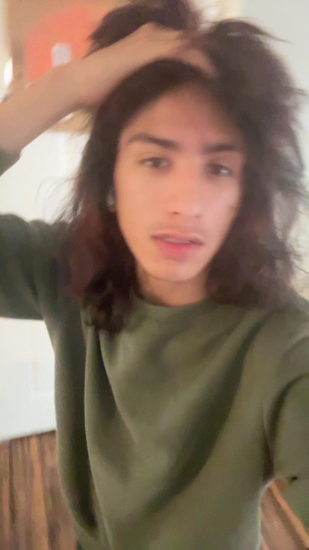 @00death005