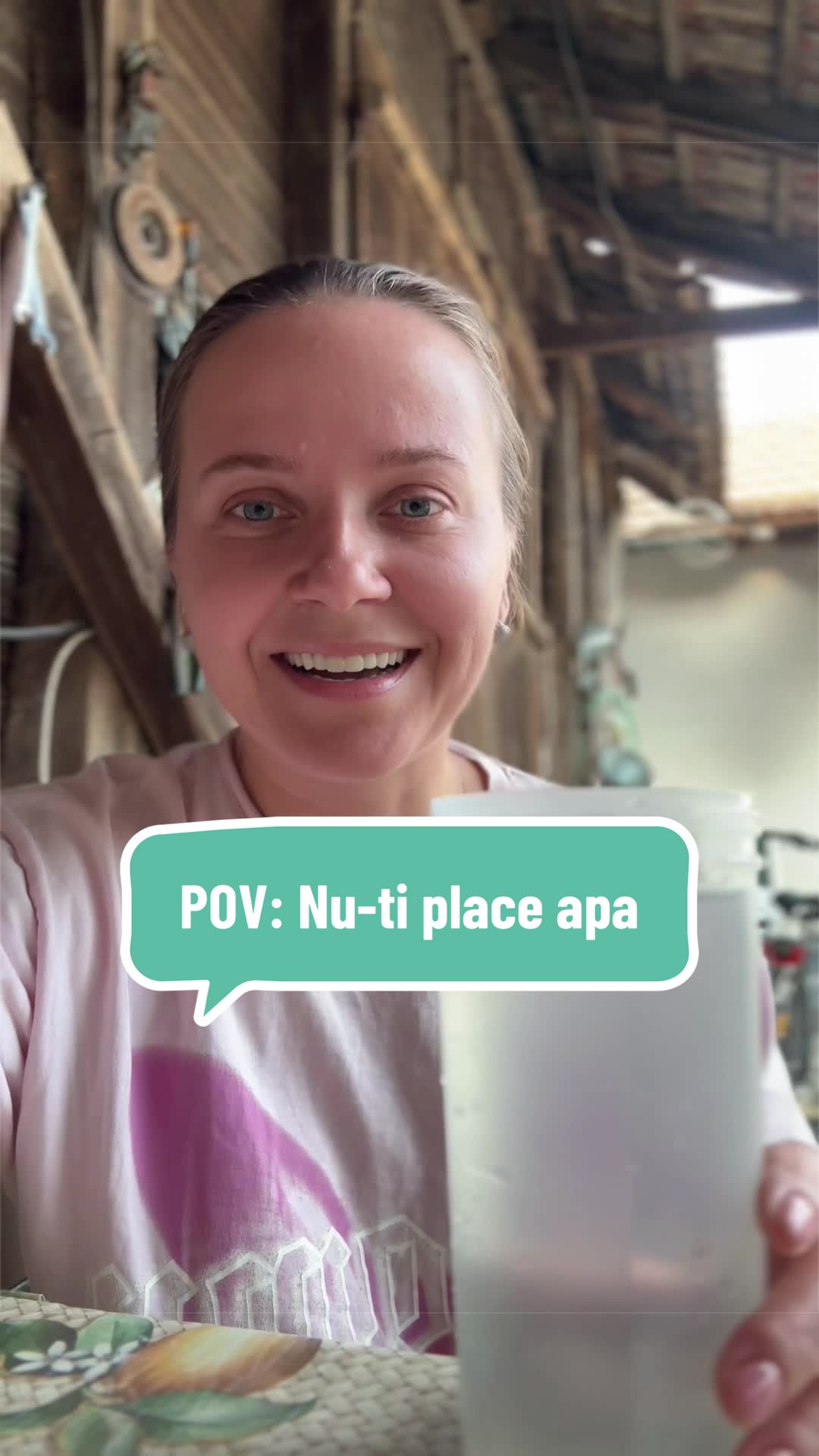 @OlteancaLuDi