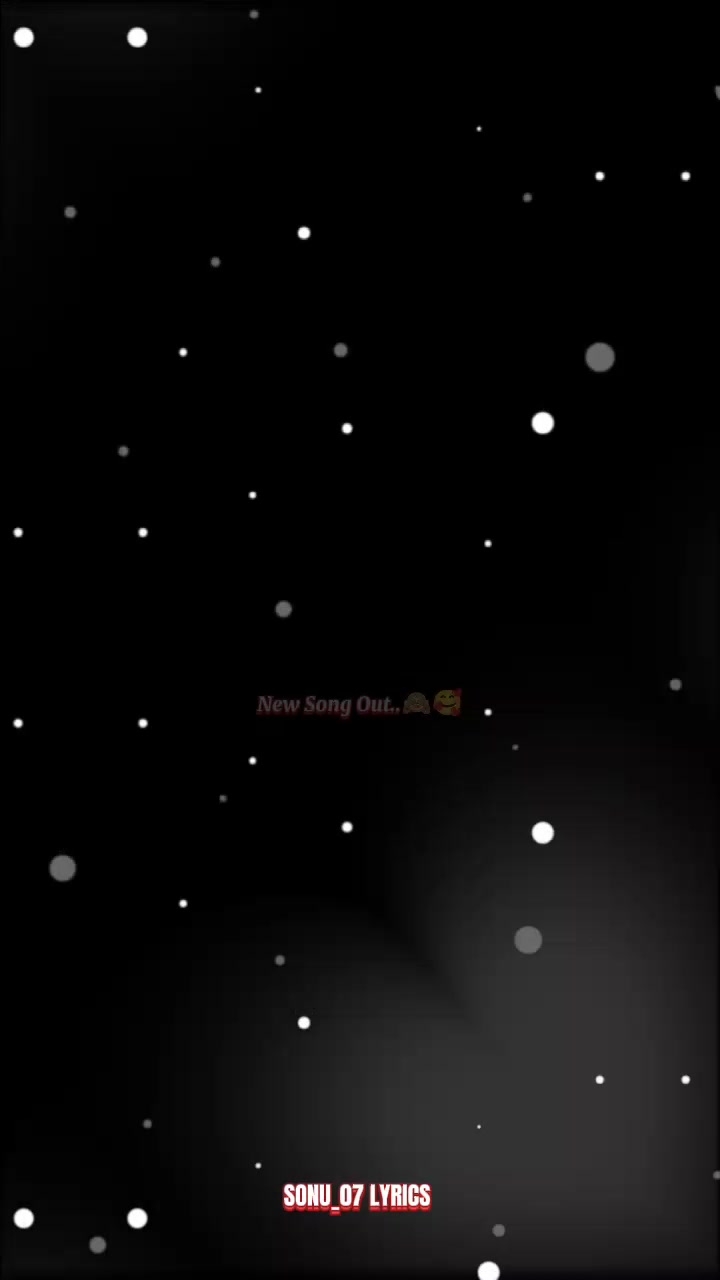 @👑Satish Yadav👑