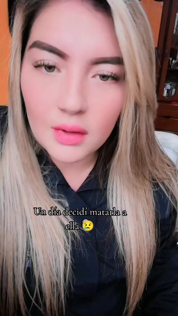 @💣Lary___〽️acare&ntilde;a💣