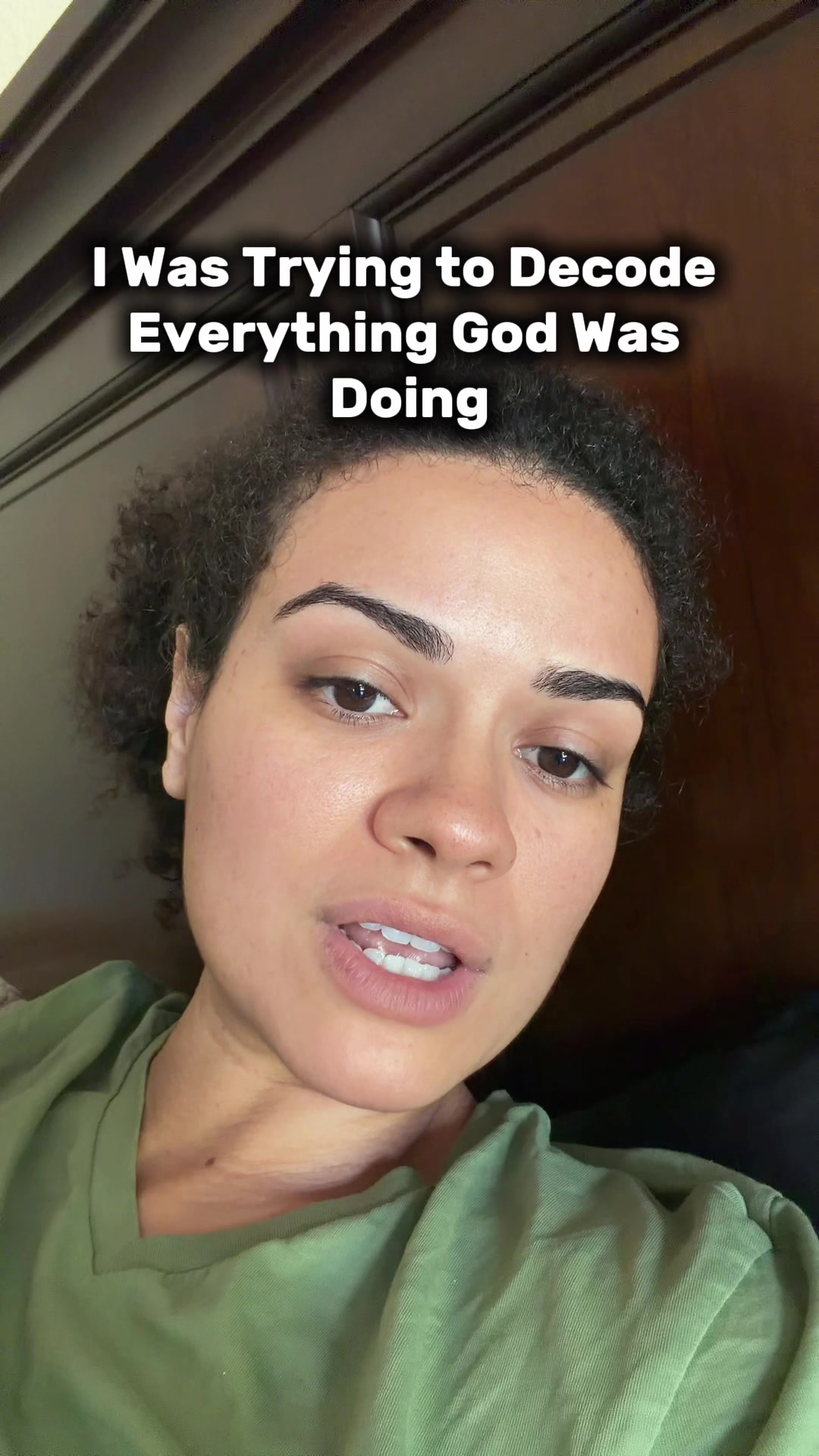 @Melissa | Faith mind & meaning