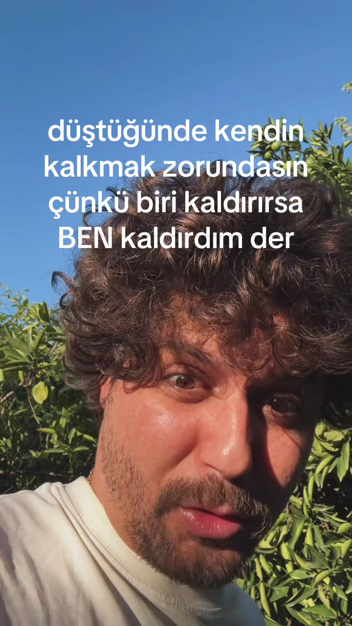 @marulkafa