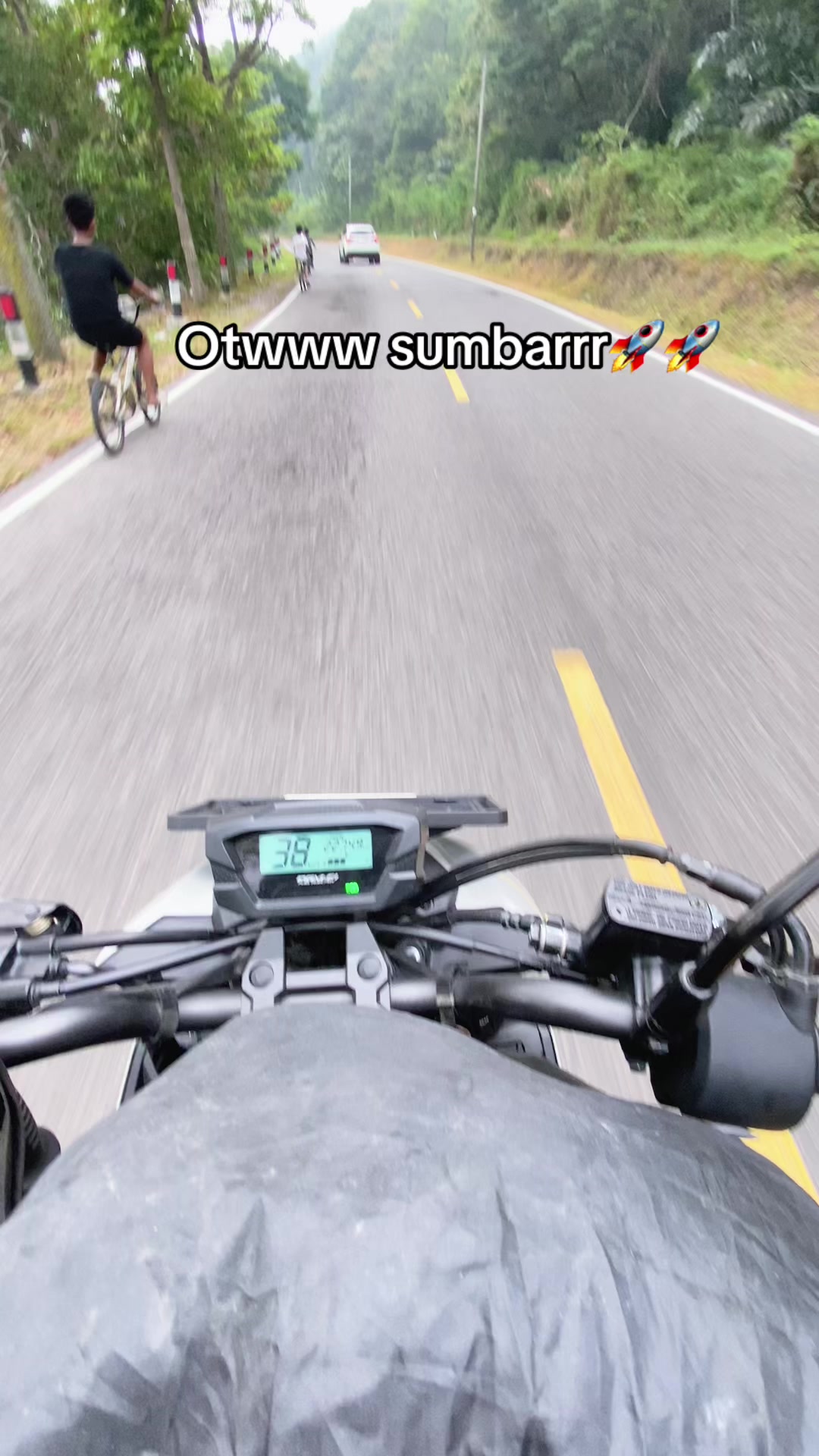 @slmaaaaaa