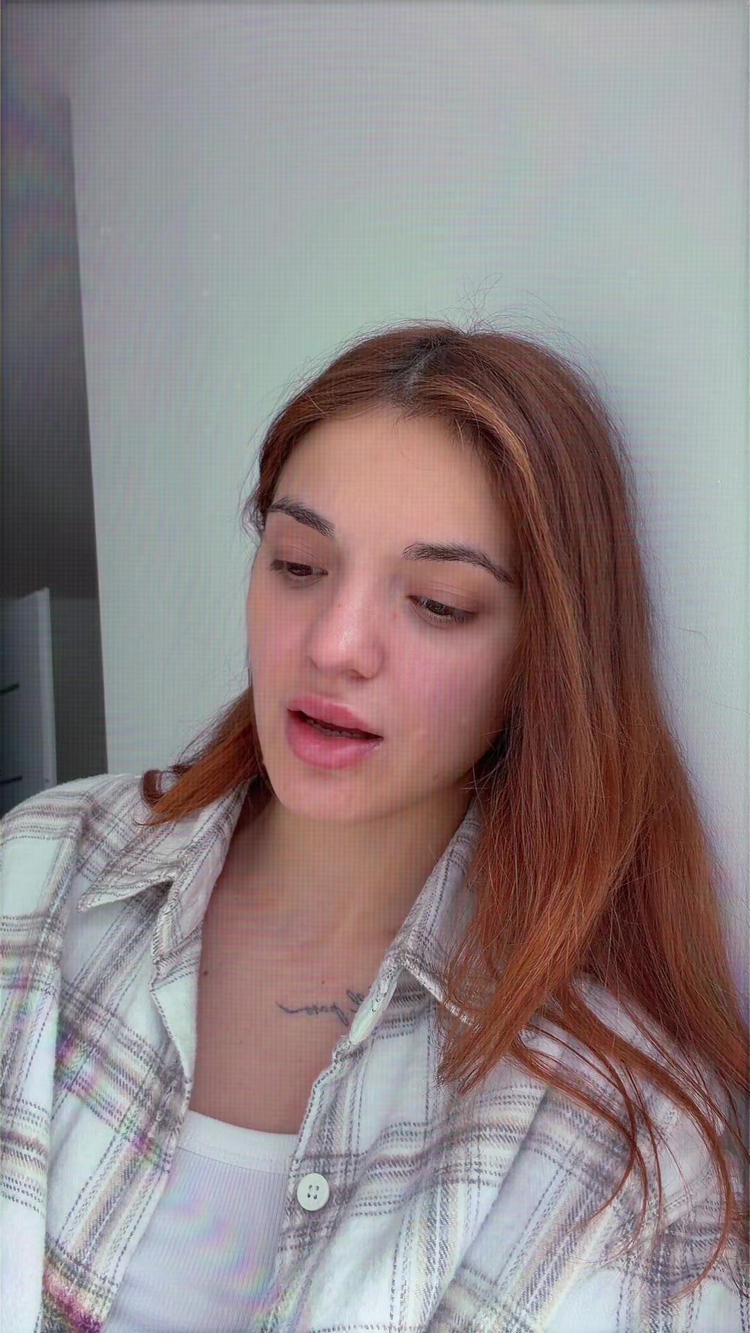 @maaaaaaashka_