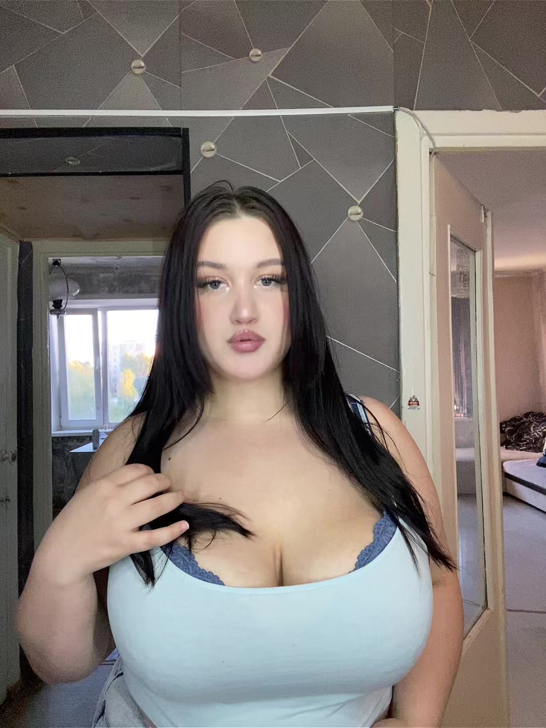 @Тори💎