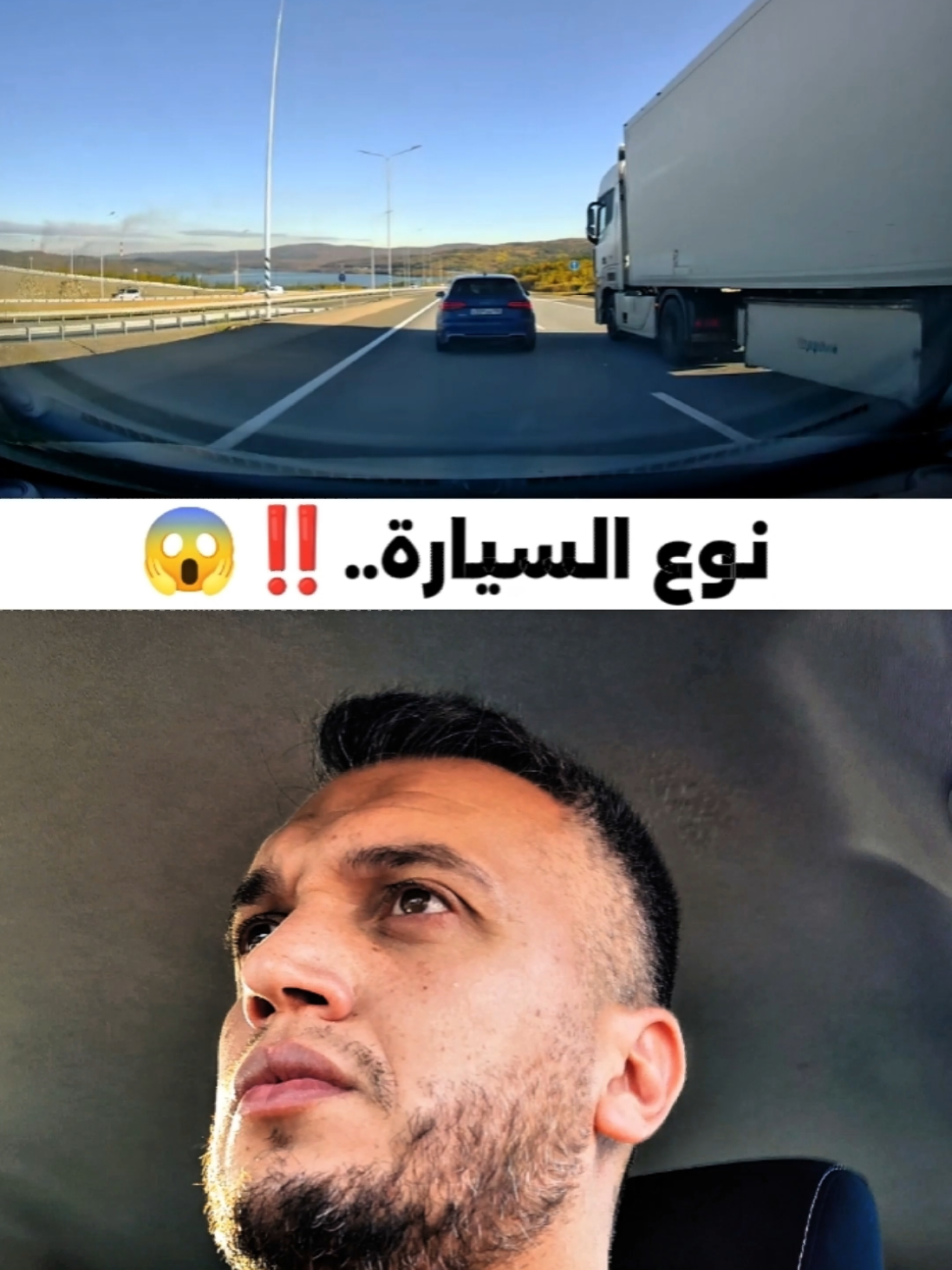 @𝐙 𝐈 𝐃 𝐎 𝐔 𝐇 🥊
