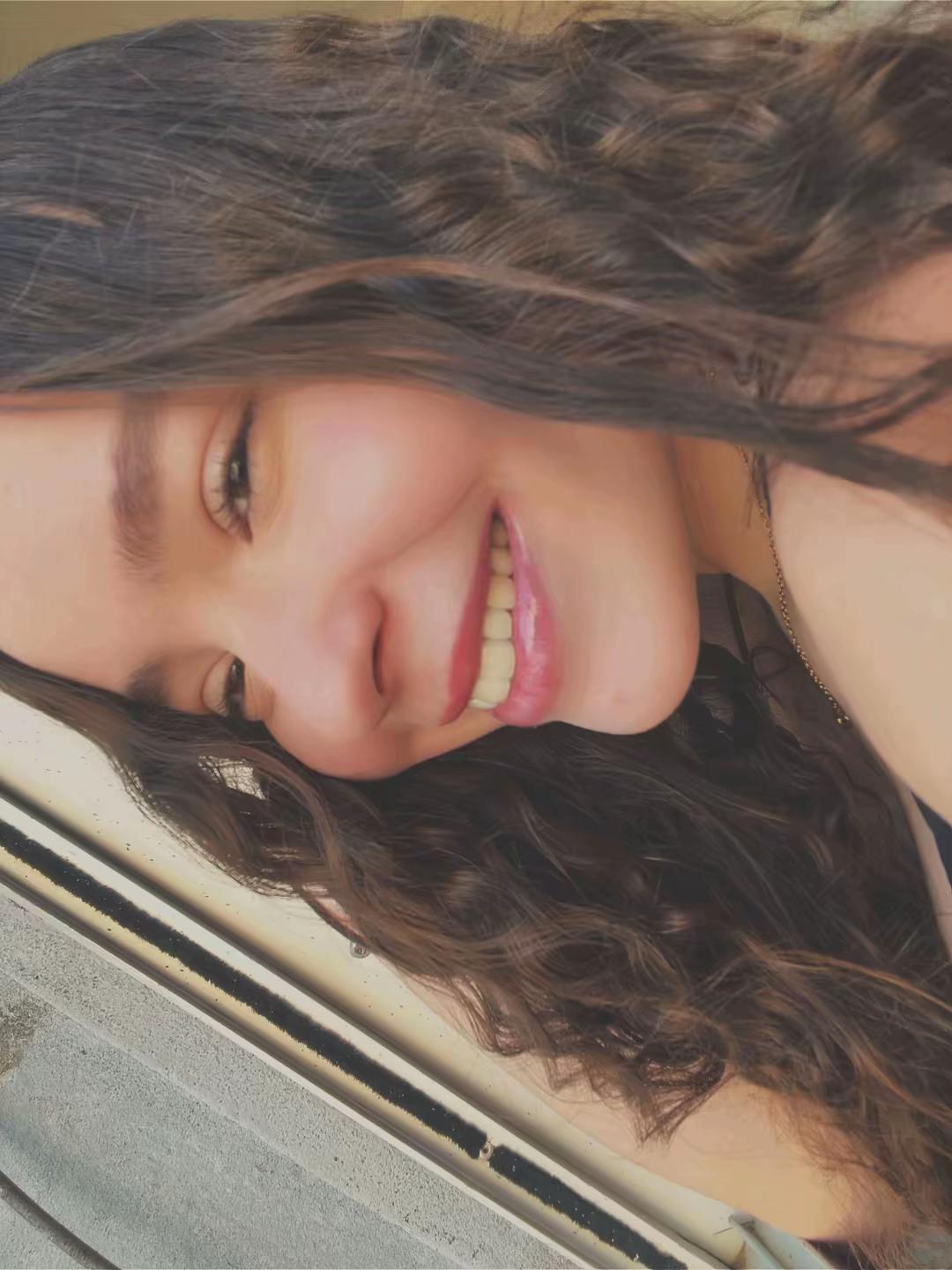 @Kamily Ferreira